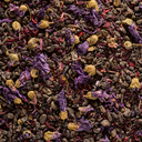 Textura Té caprichos del hammam