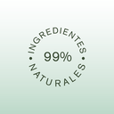 Porcentaje Menta Vital