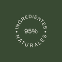 Porcentaje Jabón suavizante nutritivo
