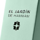 detalle aceite