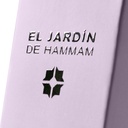detalle aceite