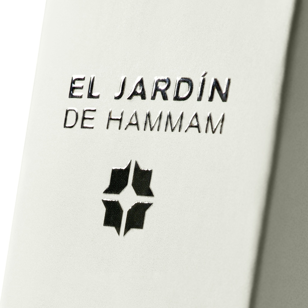 detalle aceite