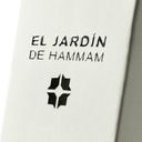 detalle aceite