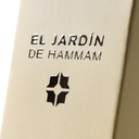 detalle aceite