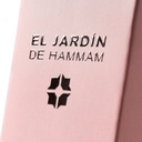detalle aceite