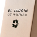 detalle aceite