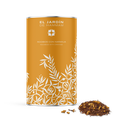 Rooibos con naranja