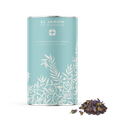 Té caprichos del Hammam