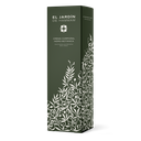 Crema corporal Hidro-botánica
