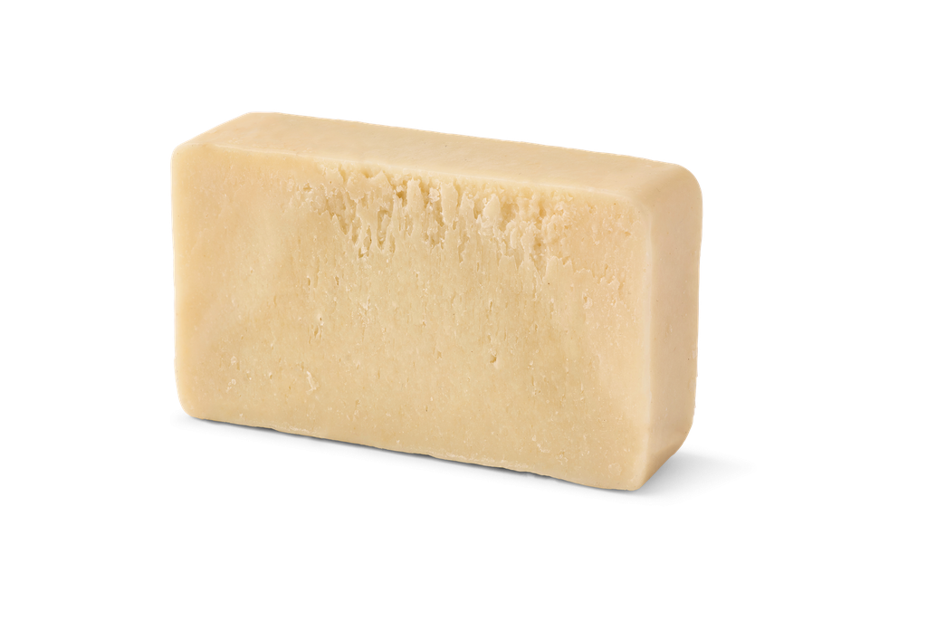 Jabón extra suave hidratante