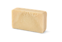 Jabón extra suave hidratante