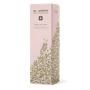 Aceite Hidro-nutritivo corporal - Rosal en Calma