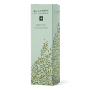 Aceite Hidro-nutritivo corporal - Menta Vital