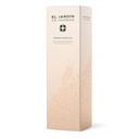 Bruma tonificante perfumada - Ámbar Sensual