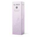 Bruma tonificante perfumada - Armonía Lavanda